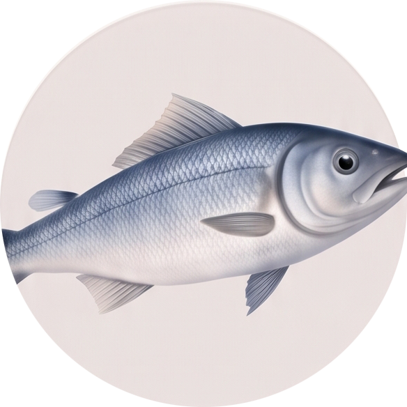 Морской коллаген