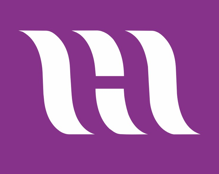 HyaColl Логотип